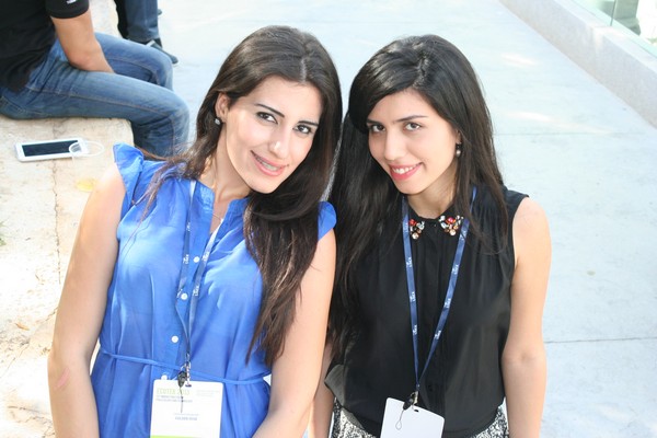 Ecotek USEK Marketing Forum